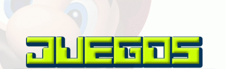 Juegos Que te Pueden Gustar .